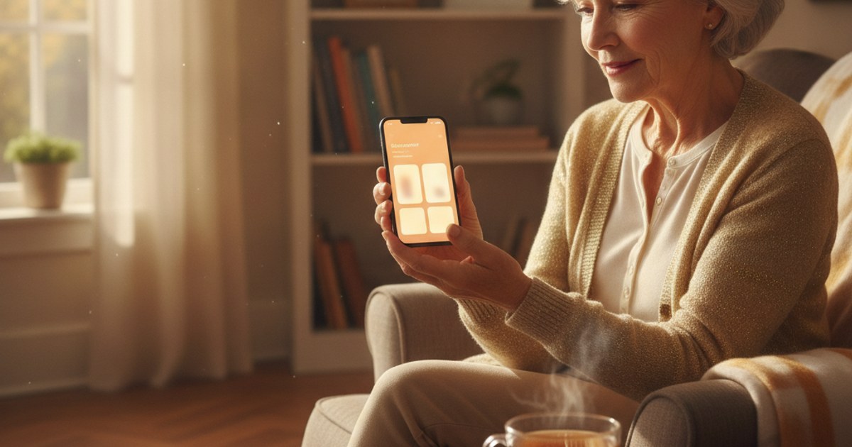 Best Medication Reminder Apps for Seniors (2026 Comparison Guide)